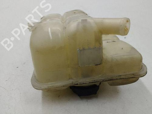 Ekpansionstank FORD B-MAX (JK) 1.6 TDCi | BP38250869C120 - Image 7