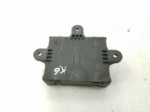 Electronic module VOLVO XC60 I SUV (156) D3 / D4 | BP40192448M83 - Image 3