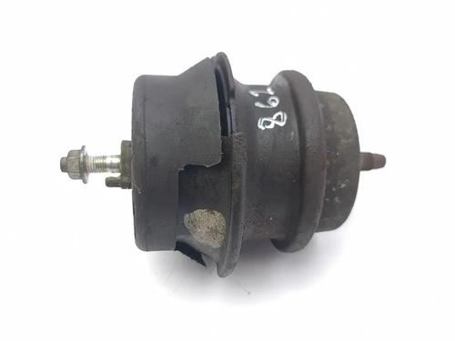 Engine mount NISSAN 370Z Coupe (Z34) 3.7 | BP33902734M89 - Image 3