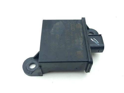 Electronic sensor BENTLEY CONTINENTAL FLYING SPUR (3W_) 6.0 | BP28883338M84 