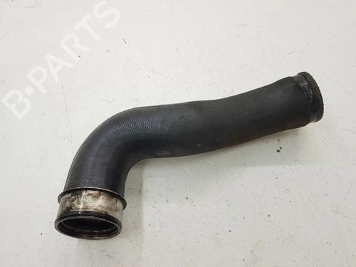 Used Intercooler pipe Intercooler pipe 36103674 36103674