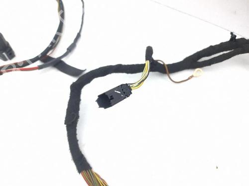Wiring harness PORSCHE CAYENNE (92A) 3.6 | BP40192988E16 - Image 3