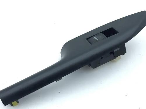 Left rear window switch LEXUS CT (ZWA10_) 200h (ZWA10_) | BP32675364I29 - Image 3