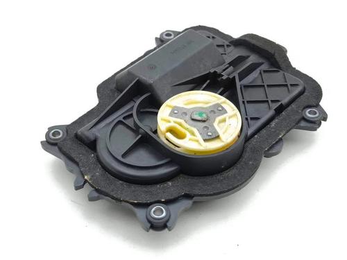 Electronic module BENTLEY FLYING SPUR (4W_) 6.0 W12 | BP36203163M83 - Image 3