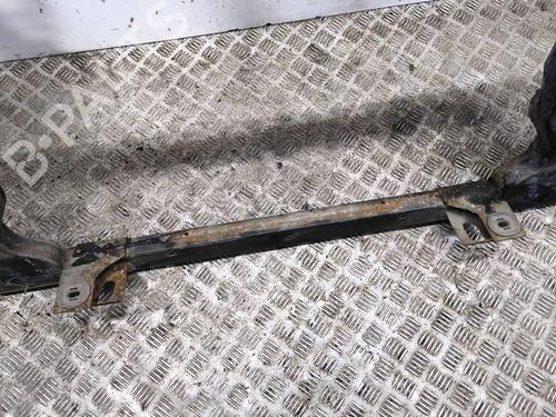 Dashboard JEEP CHEROKEE (KL) 2.2 CRD 4x4 | BP35959388C46 - Image 6