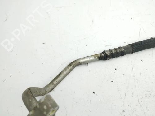 AC pipe FORD FOCUS C-MAX (DM2) 2.0 TDCi | BP28894347M126 - Image 6