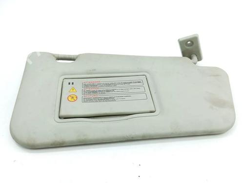 Used Right sun visor Right sun visor 33640148 33640148