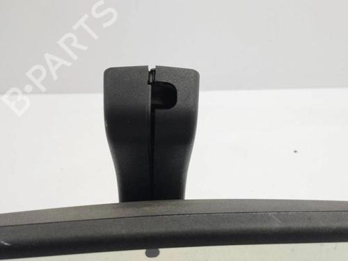 Rear mirror BMW X5 (E53) 3.0 d | BP28876851I6 