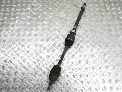 Used Right front driveshaft MAZDA 6 Estate (GJ, GL) 2.2 D (150 hp) 28889879