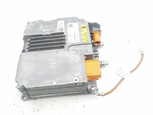 Used Inverter/Converter MERCEDES-BENZ EQA (H243) EQA 250 (243.701) (190 hp) 28874768