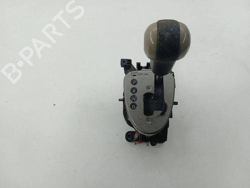 Selector da caixa Selector da caixa 38283139 38283139