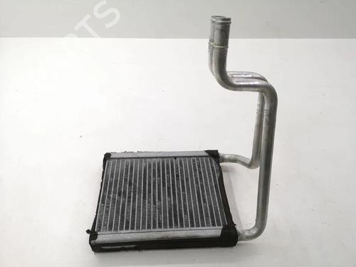 Used Heater matrix Heater matrix 36349056 36349056