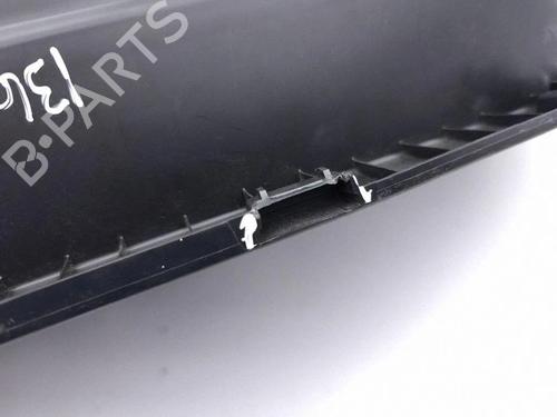 Handskerum HONDA CR-V V (RW_, RT_) 2.0 E-CVT HYBRID AWD (RT6) | BP37404600C95 - Image 10