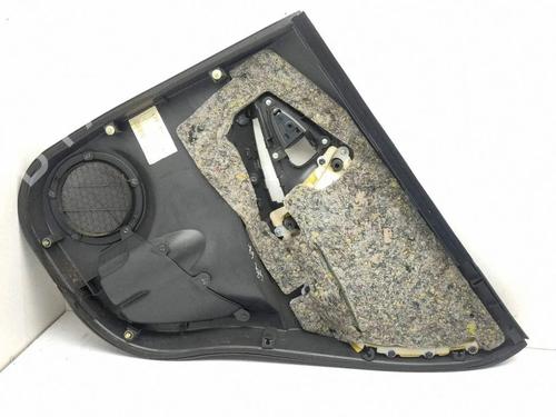 Rear left panel TOYOTA RAV 4 III (_A3_) 2.2 D 4WD (ALA30_, ALA30R) | BP40209031C60 - Image 7