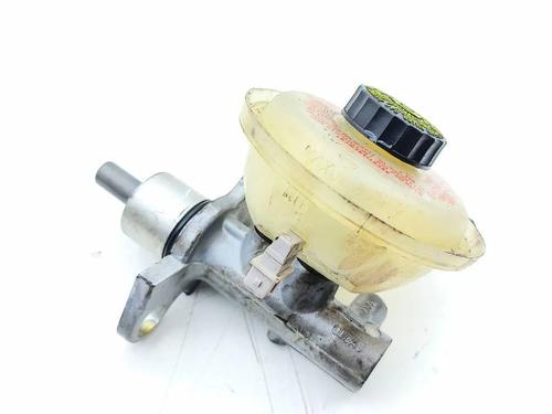 Used Brake master cylinder PORSCHE 911 (996) 3.4 Carrera (301 hp) 30731117