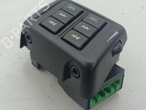 Switch VOLVO XC90 I (275) D5 AWD | BP28846110I30 