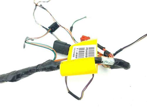 Wiring harness CHRYSLER GRAND VOYAGER V (RT) 2.8 CRD | BP28878555E16 - Image 5