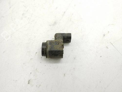 Electronic module AUDI Q5 (8RB) 2.0 TDI quattro | BP40247397M83 - Image 2