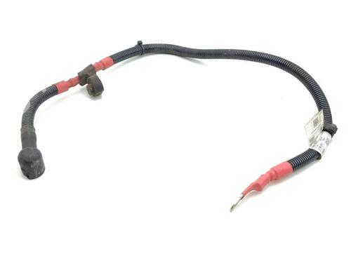 Used Wiring harness Wiring harness 33914506 33914506