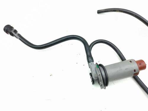 Fuel pump MASERATI QUATTROPORTE V 4.2 | BP36332517M76 - Image 2