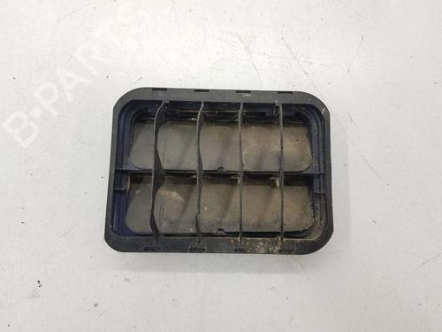 Grill Grill 38278915 38278915