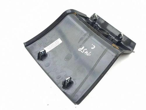 Kopholder/Genstandsholder TESLA MODEL S (5YJS) 70D AWD | BP37687663I37 - Image 5