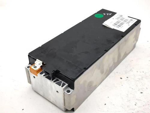 Battery CITROËN C4 III (BA_, BB_, BC_) ë-C4 (BCZKXC, BZCKSC) | BP33668924E11 - Image 3