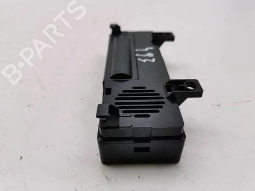 Electronic module PEUGEOT 508 I (8D_) 2.0 HDi | BP28893204M83  - Image 6