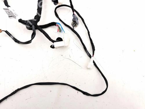 Wiring harness NISSAN LEAF (ZE1) Electric | BP33899922E16 - Image 3