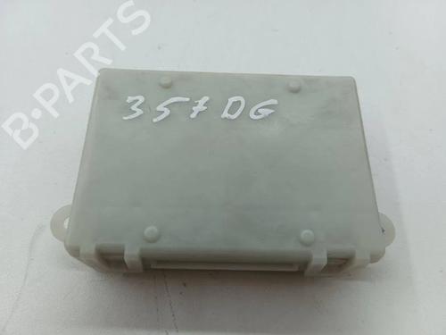 Used Electronic module Electronic module 28890667 28890667