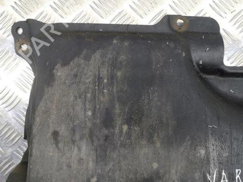 Upper protection MERCEDES-BENZ C-CLASS (W204) C 220 CDI (204.008) | BP28869849M93