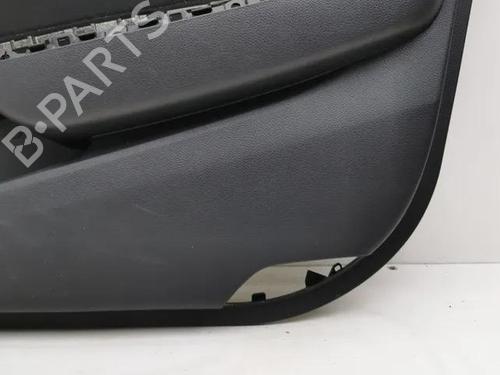 Front right panel HYUNDAI i40 I (VF) 1.7 CRDi | BP28861852C59
