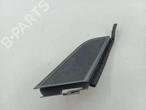 Used Speaker Speaker 38243743 38243743