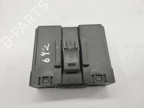 Electronic module HONDA CR-V IV (RM_) 1.6 i-DTEC 4WD (RE6) | BP40191428M83 - Image 6