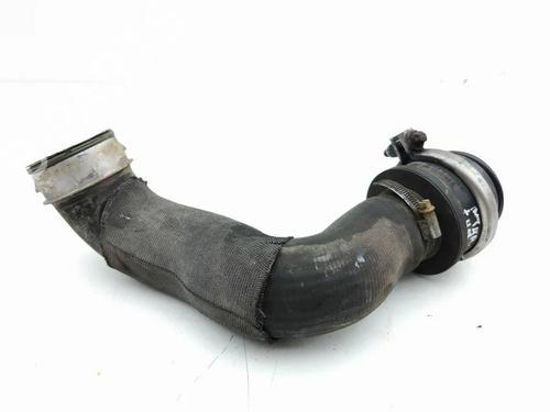 Pipe MERCEDES-BENZ A-CLASS (W169) A 180 CDI (169.007, 169.307) | BP36085641M125 - Image 5