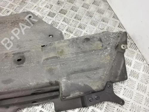Underbody protection JEEP CHEROKEE (KL) 2.0 CRD 4x4 | BP28864602M92 - Image 18
