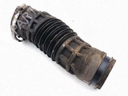 Pipe MASERATI LEVANTE SUV (M161) 3.0 S Q4 | BP40151107M125 - Image 2