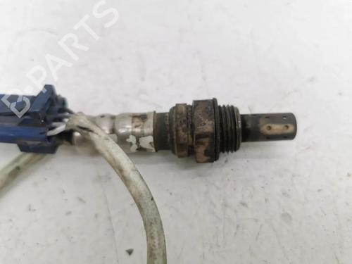 Electronic sensor MINI MINI COUNTRYMAN (R60) John Cooper Works ALL4 | BP33644576M84 - Image 2
