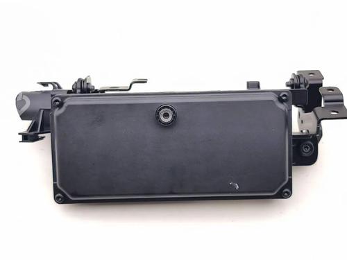 Camera VOLVO S90 II (234) D4 | BP33882105E14 - Image 2