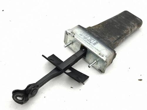Hinge/Door check strap JAGUAR I-PACE (X590) EV400 AWD | BP38038405C146 - Image 3