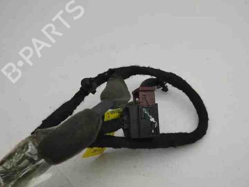 Wiring harness OPEL ANTARA A (L07) 2.2 CDTi | BP28854394E16