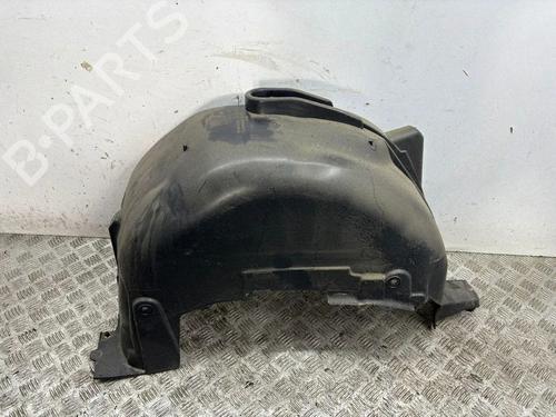 Used Wheel arch Wheel arch 38246103 38246103