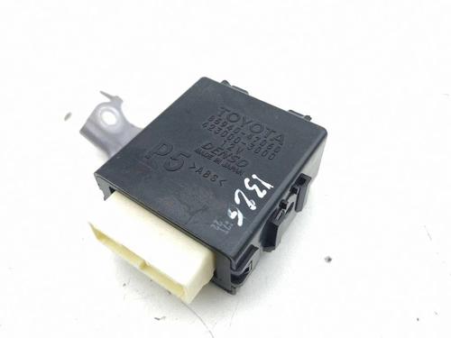 Used Electronic sensor Electronic sensor 38279513 38279513