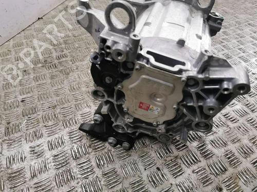 Engine CITROËN C4 III (BA_, BB_, BC_) ë-C4 (BCZKXC, BZCKSC) | BP36191740M1 - Image 5