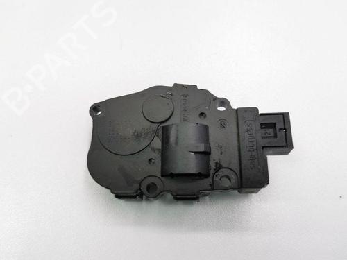 Modulo electronico MERCEDES-BENZ M-CLASS (W164) ML 320 CDI 4-matic | BP28889574M83 