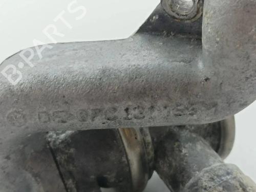 Egr BENTLEY FLYING SPUR (4W_) 6.0 W12 | BP36201239M69 - Image 6