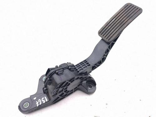 Used Pedal Pedal 39193709 39193709