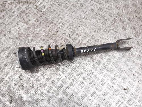 Used Right front shock absorber Right front shock absorber 36062221 36062221