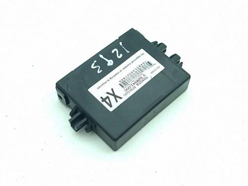 Electronic module TOYOTA COROLLA Estate (_E21_) 1.8 VVTi Hybrid (ZWE219) | BP40209199M83 - Image 3