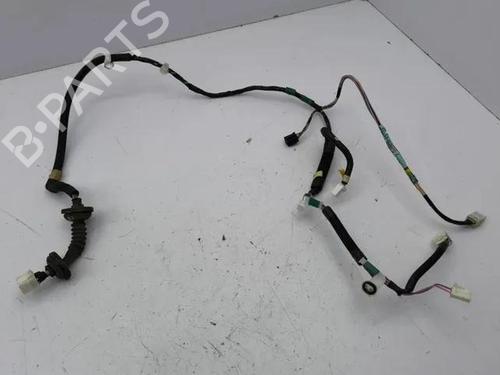 Ledningsnet LEXUS IS C (GSE2_) 350 (GSE21) (318 hp) 28862168